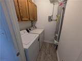 4021 Whirlaway Court - Photo 15