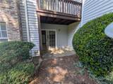 4021 Whirlaway Court - Photo 16