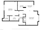 4021 Whirlaway Court - Photo 17