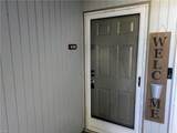 4021 Whirlaway Court - Photo 2