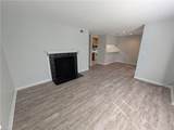 4021 Whirlaway Court - Photo 3