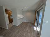 4021 Whirlaway Court - Photo 5