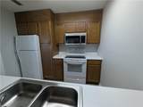 4021 Whirlaway Court - Photo 6