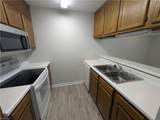 4021 Whirlaway Court - Photo 7