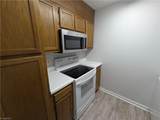 4021 Whirlaway Court - Photo 8