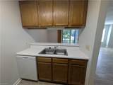 4021 Whirlaway Court - Photo 9