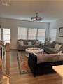 2670-A Wood Valley Road - Photo 10