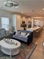 2670-A Wood Valley Road - Photo 11