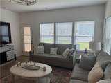 2670-A Wood Valley Road - Photo 12