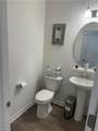 2670-A Wood Valley Road - Photo 13