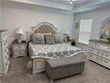 2670-A Wood Valley Road - Photo 14
