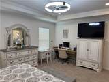 2670-A Wood Valley Road - Photo 15