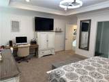 2670-A Wood Valley Road - Photo 16