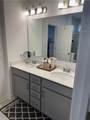 2670-A Wood Valley Road - Photo 17