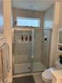 2670-A Wood Valley Road - Photo 18