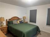 2670-A Wood Valley Road - Photo 19