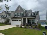 2670-A Wood Valley Road - Photo 2