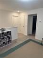 2670-A Wood Valley Road - Photo 21