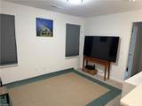 2670-A Wood Valley Road - Photo 22