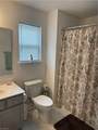 2670-A Wood Valley Road - Photo 23