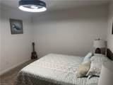 2670-A Wood Valley Road - Photo 24