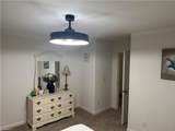 2670-A Wood Valley Road - Photo 25
