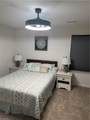 2670-A Wood Valley Road - Photo 26