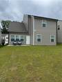 2670-A Wood Valley Road - Photo 27