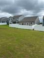 2670-A Wood Valley Road - Photo 28