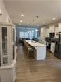 2670-A Wood Valley Road - Photo 3