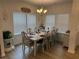 2670-A Wood Valley Road - Photo 5
