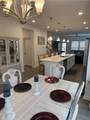 2670-A Wood Valley Road - Photo 6