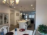 2670-A Wood Valley Road - Photo 7
