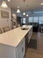 2670-A Wood Valley Road - Photo 8