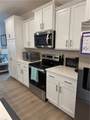 2670-A Wood Valley Road - Photo 9