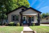 208 Underhill Street - Photo 1