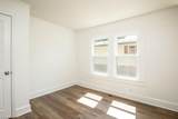 208 Underhill Street - Photo 10