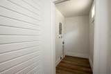 208 Underhill Street - Photo 11