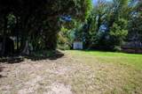 208 Underhill Street - Photo 12