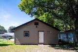 208 Underhill Street - Photo 13