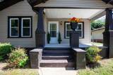 208 Underhill Street - Photo 14
