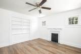208 Underhill Street - Photo 2