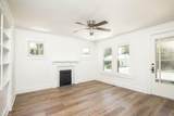 208 Underhill Street - Photo 3