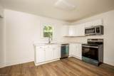 208 Underhill Street - Photo 4