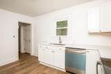 208 Underhill Street - Photo 5