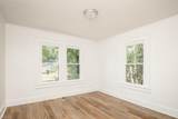 208 Underhill Street - Photo 6