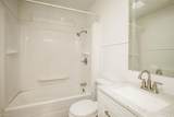 208 Underhill Street - Photo 7