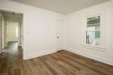 208 Underhill Street - Photo 8