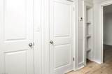 208 Underhill Street - Photo 9