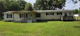 503 Hillsboro Street - Photo 1